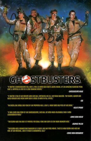 File:GhostbustersIssue3OngoingBackCover.jpg