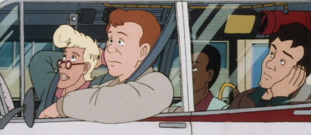 File:GhostbustersinTheScaringoftheGreenepisodeCollage2.png