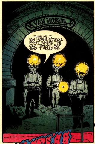 File:NOWRGBIINewYorkPneumaticRailroad2.png