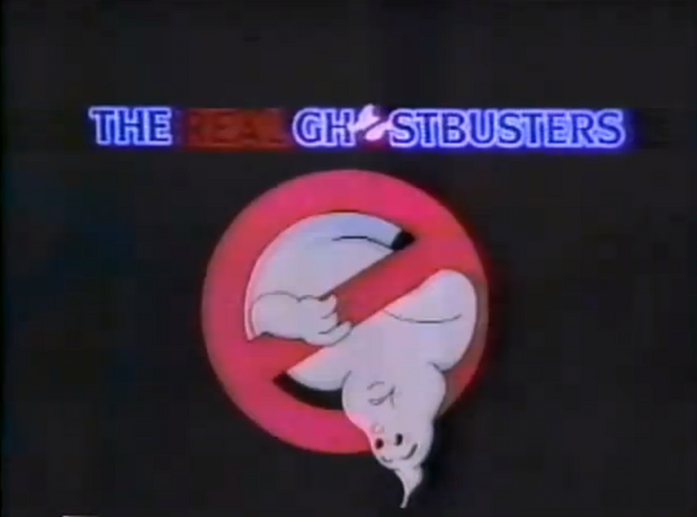 File:RGBBreakBumpersSeason3n1sc01.png