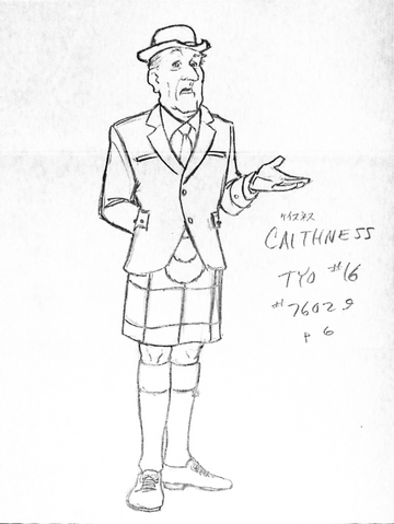 File:CaithnessProductionPencilConceptCharacterArt.png