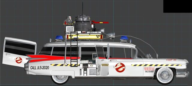 File:Ecto1bAsset12.jpg