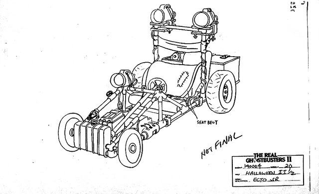 File:EctoJrDesignsheet01.png