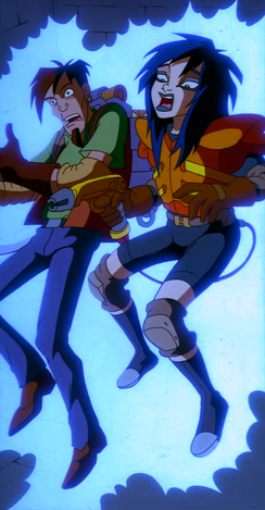 File:EduardoandKylieinTemporaryInsanityepisodeCollage.png
