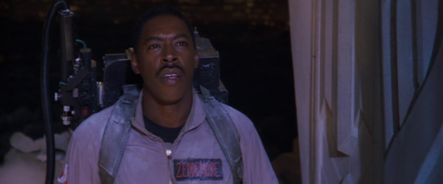 File:GB1film1999chapter26sc008.png