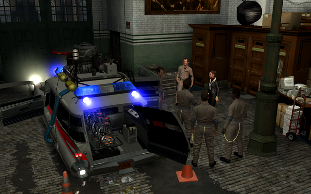 File:GBTVGRVlevelCOTLscreencap01.png