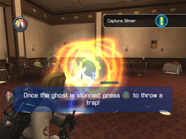 File:GBTVGSVlevelWTTHSscreencap46.png