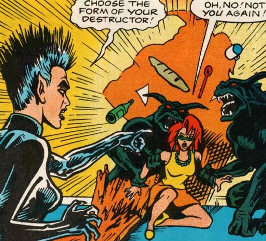 File:GozerMarvelUK01.jpg