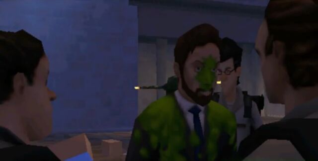 File:IlyssaFoundSV4Cinematic13.jpg