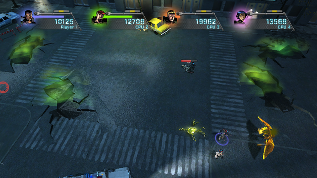 File:Level08GBSOSsc12.png