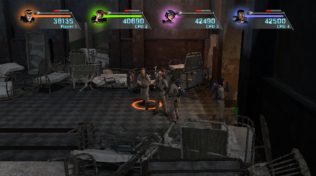 File:Level11GBSOSsc25.png