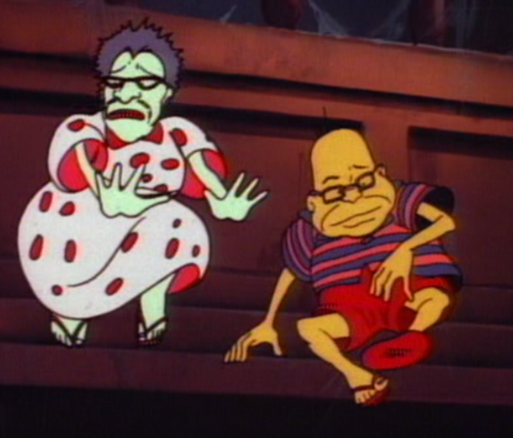 File:PalloMasionghostsnormal.png