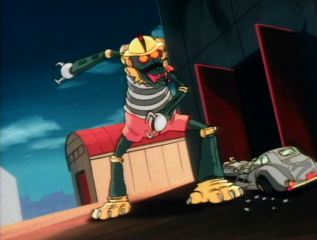File:SleepingGhost03.png