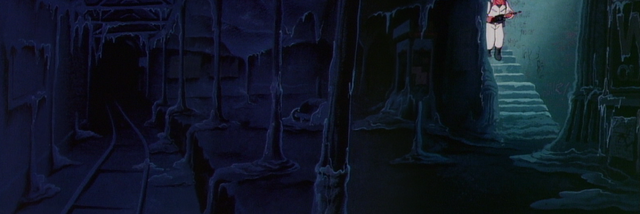 File:SubwayTunnelinKnockKnockepisodeCollage3.png