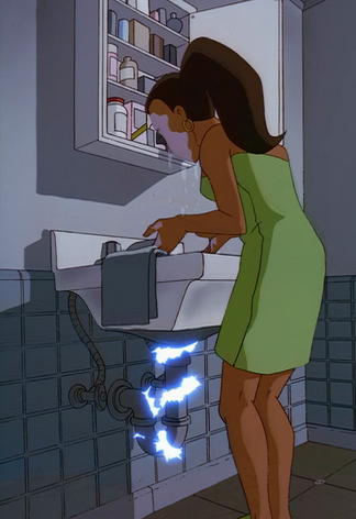 File:TinaBellinWitchyWomanepisodeCollage.png