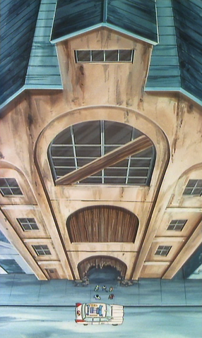 File:WarehouseinTheyCallMeMISTERSlimerepisodeCollage3.png