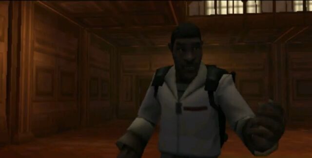 File:WrathOfTheCollectorSV2Cinematic06.jpg