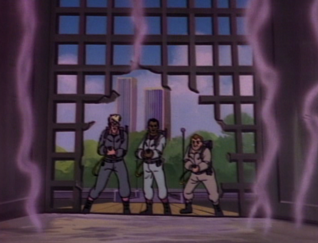 File:047-07.png