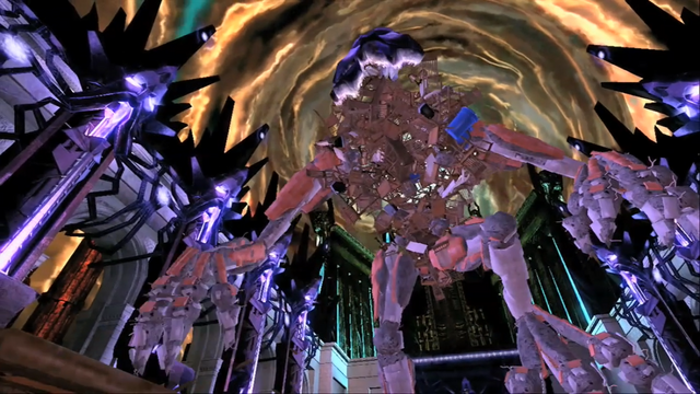 File:AzetlorGBTVGe3Trailersc01.png