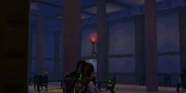 File:DarkAndDampSVCinematic04.jpg