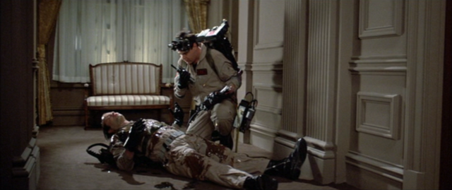 File:GB1film2005chapter12sc041.png