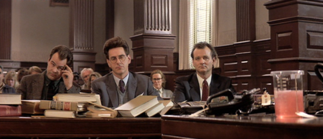 File:GB2film1999chapter10sc053.png