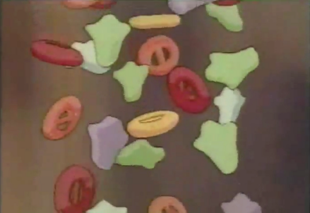 File:GBCerealTVadTradingCards30sec1989sc06.png
