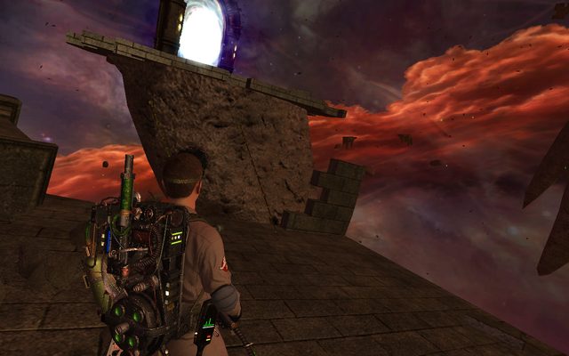 File:GBTVGRVlevelCOTLscreencap138.png