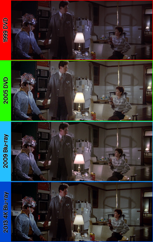 File:Gb1comparing4versionssc36.png