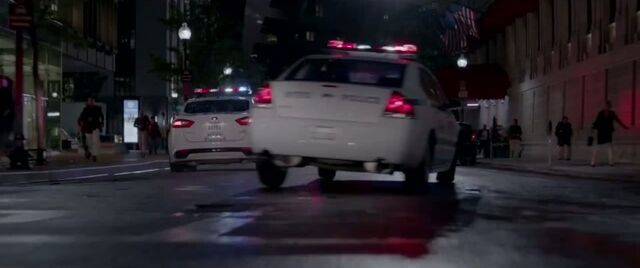 File:Ghostbusters2016MovieTeaserTrailer21316-4.jpg