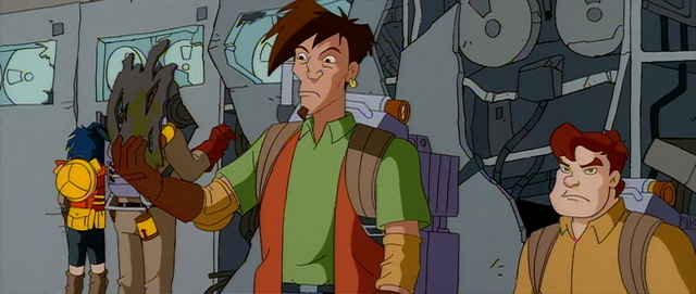 File:GhostbustersinGreaseepisodeCollage.png