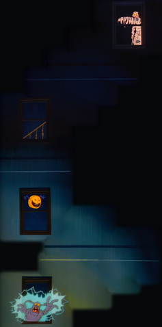 File:GoingUpBuildinginWhenHalloweenWasForeverepisodeCollage.png
