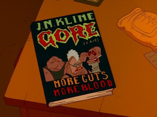 File:GoreSeries01.jpg