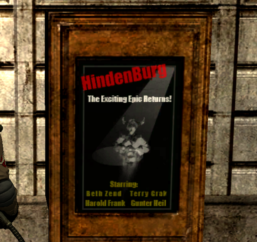 File:HindenburginGBTVGRVsc01.png