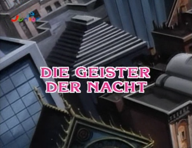 File:RGBGermanTitleEp008.png