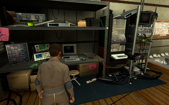 File:SecondFloorLabAreainGBTVGRVsc08.png