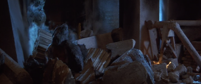 File:GB1film1999chapter28sc057.png