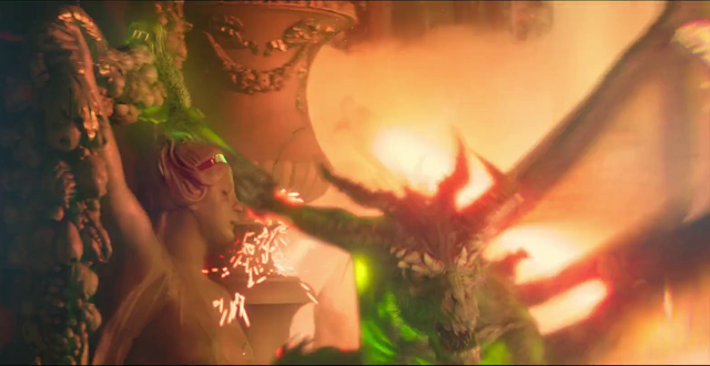 File:GB2016MayhemSc25.png