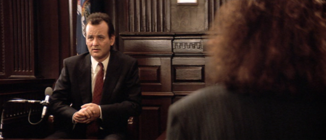 File:GB2film1999chapter10sc046.png