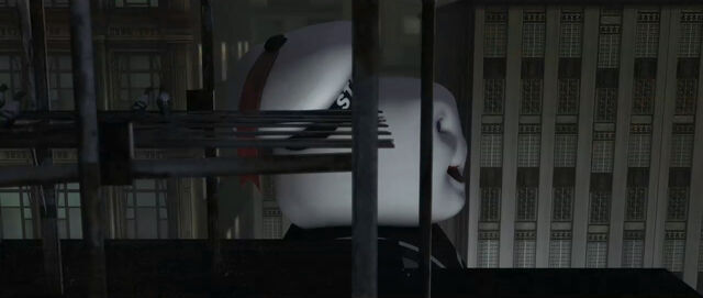 File:Gbvg trailer 2008-12-03 image19.jpg
