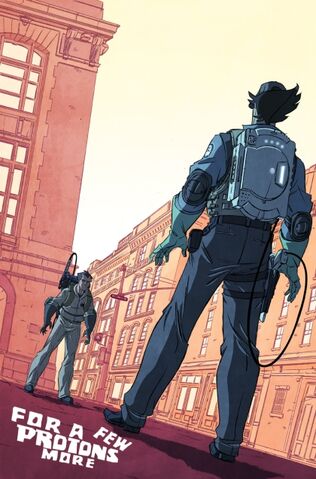 File:GhostbustersOngoingIssue14CoverAPreview.jpg