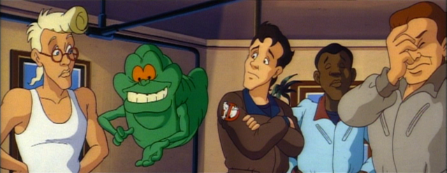 File:GhostbustersinTilDeathDoUsPartepisodeCollage.png