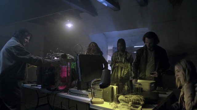 File:Ghosthunters2016FilmSc05.png