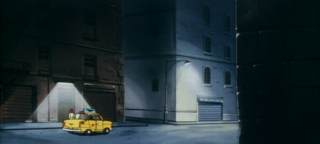 File:JaninesApartmentinJanineMelnitzGhostbusterepisodeCollage.png