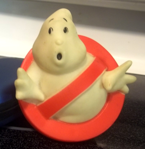File:NoGhostDoorknobcover12.png