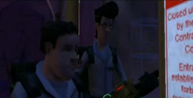 File:UnderNewManagementSV3Cinematic07.jpg