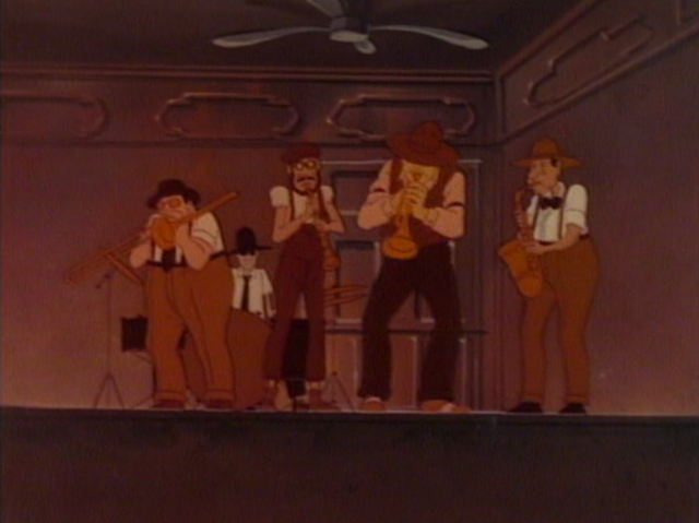 File:016-05.png