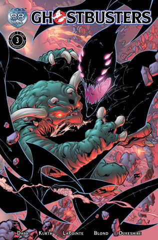 File:Comic 88mph ongoing3 cover.jpg