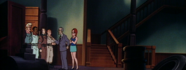 File:FirehousedeskareainCryUncleepisodeCollage.png