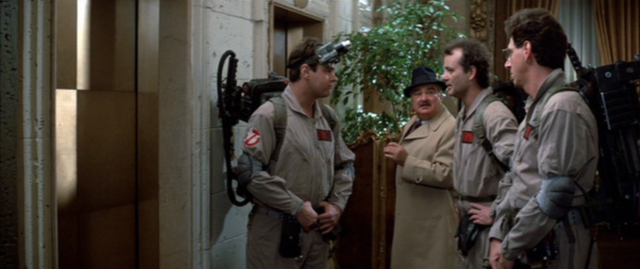 File:GB1film2005chapter11sc038.png